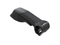SYNCROS FOIL AERO 1.5STEMステム 100mm 2928830001_1.png?signature=