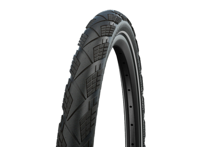 Schwalbe marathon plus 27.5 best sale x 1.50