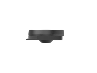 SYNCROS Computer Halterung Top Cap Garmin fr Syncros AM...