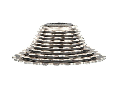 SRAM RED Cassette XG-1190 11-speed | eTap