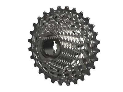 SRAM RED Kassette XG-1190 11-fach | eTap