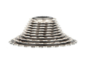 SRAM RED22 Cassette XG-1190 11-speed | eTap SRAM RED22 Cassette XG-1190 11-speed | eTap
