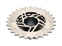 SRAM RED22 Cassette XG-1190 11-speed | eTap