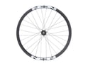 NONPLUS COMPONENTS Wheelset AM319 32 hole Pillar Wing 6 Hole | Carbon Rims