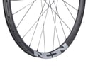 NONPLUS COMPONENTS Wheelset AM319 32 hole Pillar Wing 6 Hole | Carbon Rims