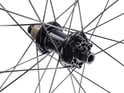 NONPLUS COMPONENTS Wheelset AM319 32 hole Pillar Wing 6 Hole | Carbon Rims