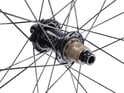 NONPLUS COMPONENTS Wheelset AM319 32 hole Pillar Wing 6 Hole | Carbon Rims