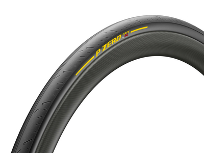 P zero bike online tires