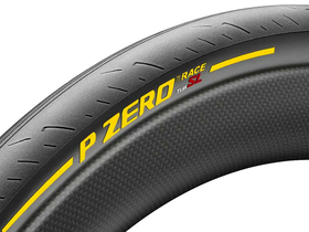 PIRELLI Tubular P Zero Race TUB SL 28" | 700 x 26C...