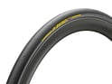 PIRELLI Schlauchreifen P Zero Race TUB SL 28" | 700 x 26C schwarz