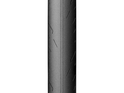 PIRELLI Tubular P Zero Race TUB SL 28" | 700 x 26C black