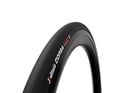 VITTORIA Tire Corsa N.EXT 28" | 700 x 32C Graphene 2.0 black / black