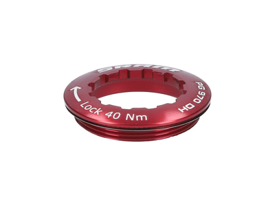 SRAM Lockring Aluminum 11T for PG-990 | PG-970 DH Cassette