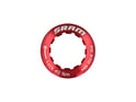 SRAM Lockring Aluminum 11T for PG-990 | PG-970 DH Cassette