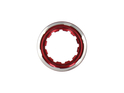 SRAM Lockring Aluminum 11T for PG-990 | PG-970 DH Cassette