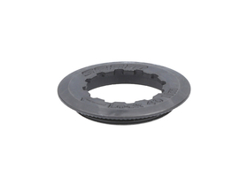 SRAM Lockring Steel 12T for PG-1050 | PG-950 Cassette