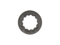 SRAM Lockring Steel 12T for PG-1050 | PG-950 Cassette