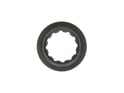 SRAM Lockring Steel 12T for PG-1050 | PG-950 Cassette