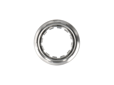 dオーダーリング SRAM Lockring Aluminum 11T for XG-1190 Cassette