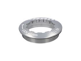 SRAM Lockring Aluminum 11T for XG-1190 Cassette