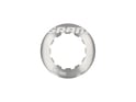 SRAM Lockring Aluminum 11T for XG-1190 Cassette