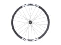 NONPLUS COMPONENTS Wheelset AM319 32 hole Pillar Wing 6 Hole | Carbon Rims SRAM XD