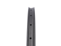 NONPLUS COMPONENTS Wheelset AM319 32 hole Pillar Wing 6 Hole | Carbon Rims Shimano Micro Spline
