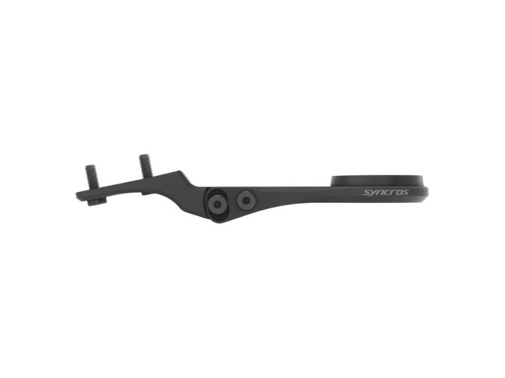 syncros garmin mount