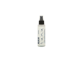 BBB CYCLING Lens cleaner NoFog clear | 100 ml