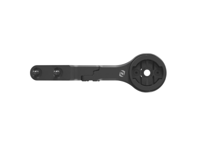 syncros creston ic SL GARMIN サイコンマウント SYNCROS Computer Mount Garmin/Wahoo for Fraser iC, Hixon iC