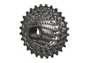 SRAM RED22 Kassette XG-1190 11-fach 11 - 32 Zähne