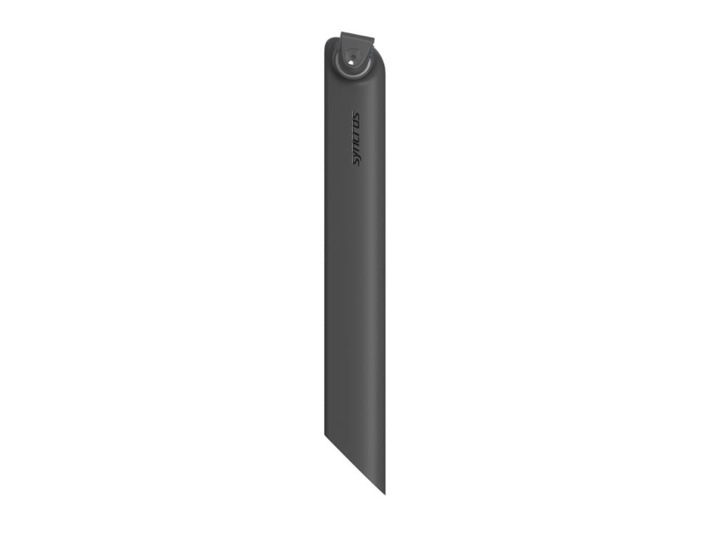 SYNCROS Seatpost Duncan SL Aero Carbon | 0 mm Offset | for Foil 3 / Pl