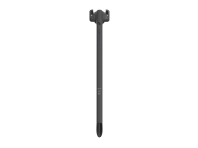 SYNCROS Seatpost Duncan SL Aero Carbon | 0 mm Offset | for Foil 3 / Pl