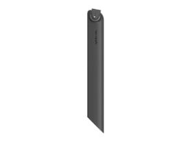 SYNCROS Seatpost Duncan SL Aero Carbon | 0 mm Offset |...