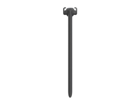 SYNCROS Seatpost Duncan SL Aero Carbon | 0 mm Offset |...