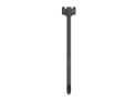 SYNCROS Seatpost Duncan SL Aero Carbon | 0 mm Offset | for Foil 3 / Plasma TT