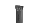 SYNCROS Seatpost Duncan SL Aero Carbon | 0 mm Offset | for Foil 3 / Plasma TT