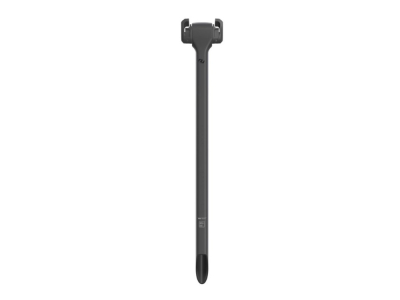 SYNCROS Seatpost Duncan SL Aero Carbon | 15 mm Offset | for Foil 3 / P
