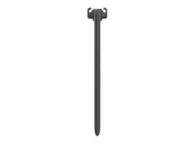 SYNCROS Seatpost Duncan SL Aero Carbon | 15 mm Offset |...