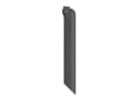 SYNCROS Seatpost Duncan SL Aero Carbon | 15 mm Offset | for Foil 3 / Plasma TT