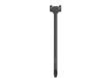 SYNCROS Seatpost Duncan SL Aero Carbon | 15 mm Offset | for Foil 3 / Plasma TT