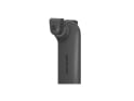 SYNCROS Seatpost Duncan SL Aero Carbon | 15 mm Offset | for Foil 3 / Plasma TT