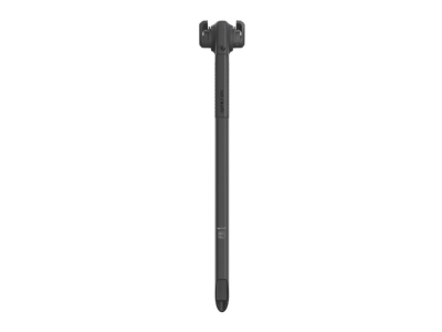 SYNCROS Seatpost Duncan SL Aero CFT Carbon | 0 mm Offset | for
