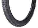 MAXXIS tire Forekaster 29 x 2.60 WT DualCompound TR EXO