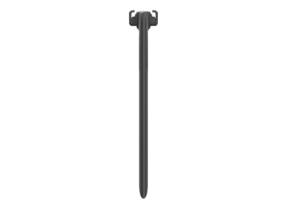 SYNCROS Seatpost Duncan SL Aero CFT Carbon | 15 mm Offset...