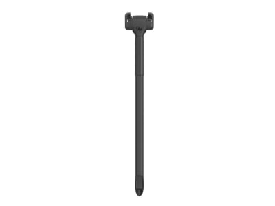 SYNCROS Seatpost Duncan SL Aero CFT Carbon | 15 mm Offset | for Foil 3 / Plasma TT