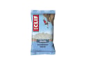 CLIF BAR Energy Bar Blueberry Crisp 68g