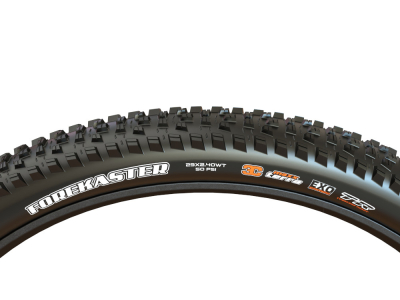 MAXXIS tire Forekaster 29 x 2.60 WT 3C MaxxTerra TR EXO, 59,50 €