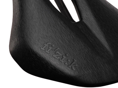 FIZIK Saddle Vento Argo 00 140 mm | black