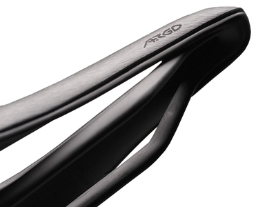 FIZIK Saddle Vento Argo 00 140 mm | black